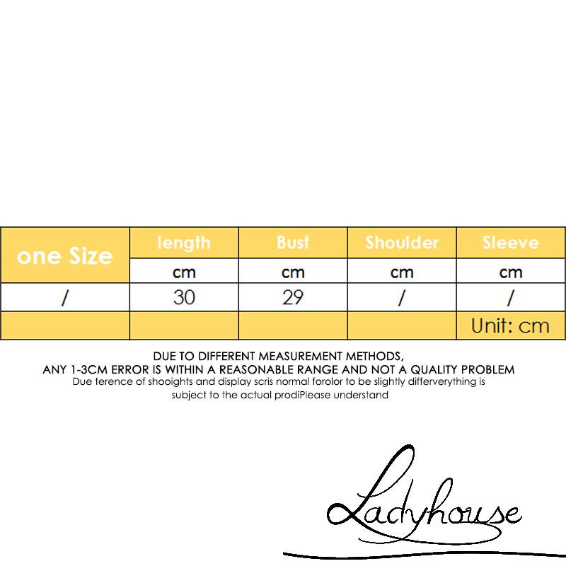 Áo lót thể thao không tay có đệm ngực một bên vai dáng ôm dành cho bạn nữ