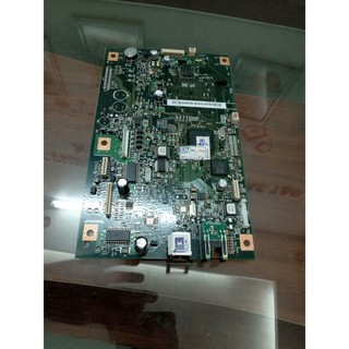 Card Formatter HP 1522