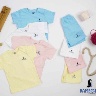 Bộ cài vai bombola