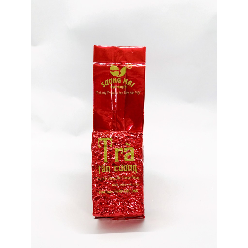 Trà Nõn Thuần Chủng Gói 100G | BigBuy360 - bigbuy360.vn