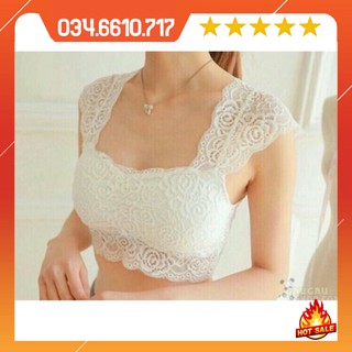Bra ren điệu đà quyến rũ {059}