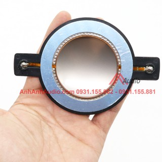 Coil Treble 550