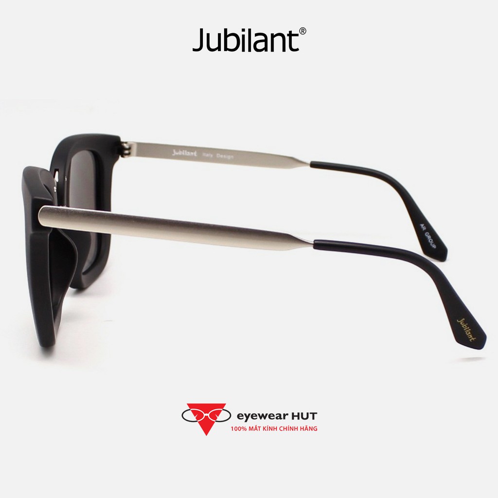 Kính mát Nữ Chính Hãng Acetate Thòng JUBILANT J85011