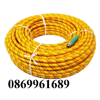 Dây Áp Lực – Dây Phun Xịt Mitsukaisho 8.5mm x 50M