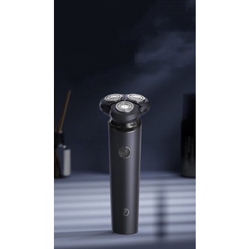 Máy cạo râu Enchen Victor đầu lưỡi nam châm tự hút/new 2022