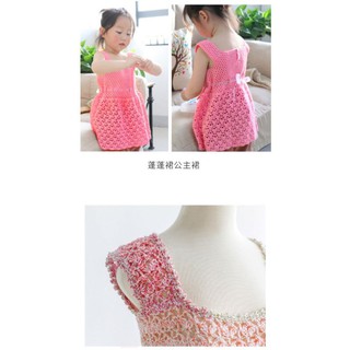 Sợi Cotton Loang 1.0mm