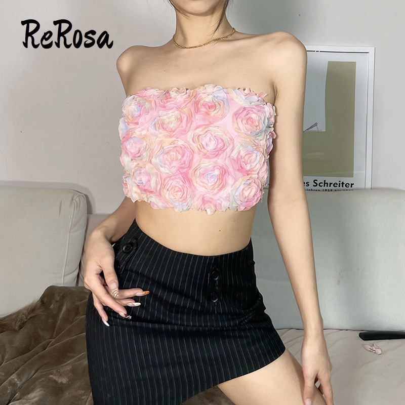 Áo Hai Dây Thời Trang Quyến Rũ Cho Nữ 2022 | BigBuy360 - bigbuy360.vn