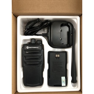 Bộ 9 Bộ đàm Motorola CP838