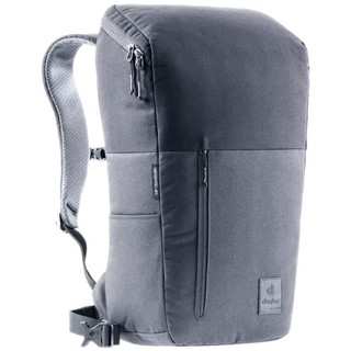 Ba lô laptop Deuter up Stockholm