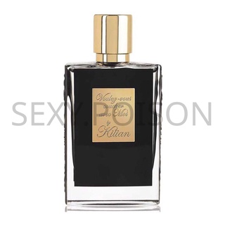 Pˢoͤiͯsʸon -  Nước Hoa Niche Voulez-vous coucher avec Moi - By Kilian