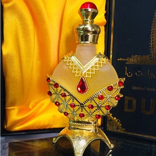Tinh dầu nước hoa Đubai siêu thơm