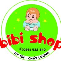 Bi bii shop
