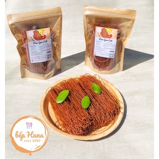 𝐁𝐔́𝐍 𝐆𝐀̣𝐎 𝐋𝐔̛́𝐓 - 𝐇𝐄𝐀𝐋𝐓𝐇𝐘 𝐅𝐎𝐎𝐃 - 𝐄𝐀𝐓 𝐂𝐋𝐄𝐀𝐍 - 𝐆𝐈𝐀̉𝐌 𝐂𝐀̂𝐍 - 𝐀̆𝐍 𝐊𝐈𝐄̂𝐍𝐆 - 𝐓𝐇𝐔̛̣𝐂 𝐃𝐔̛𝐎̛̃𝐍𝐆