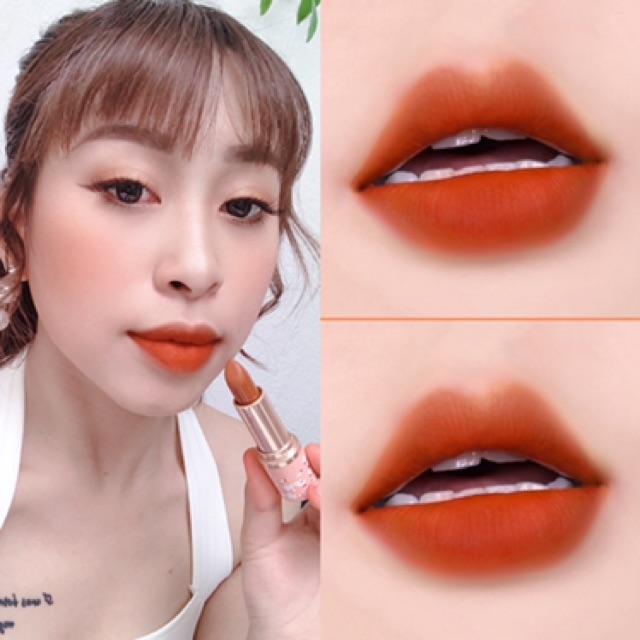 [SALE GIÁ SỐC] son lì thách thức mọi loại son môi | BigBuy360 - bigbuy360.vn