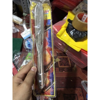 Cảo dụng cụ đánh vảy cá ( inox - đánh vảy )