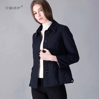Áo khoác hàng cao cấp