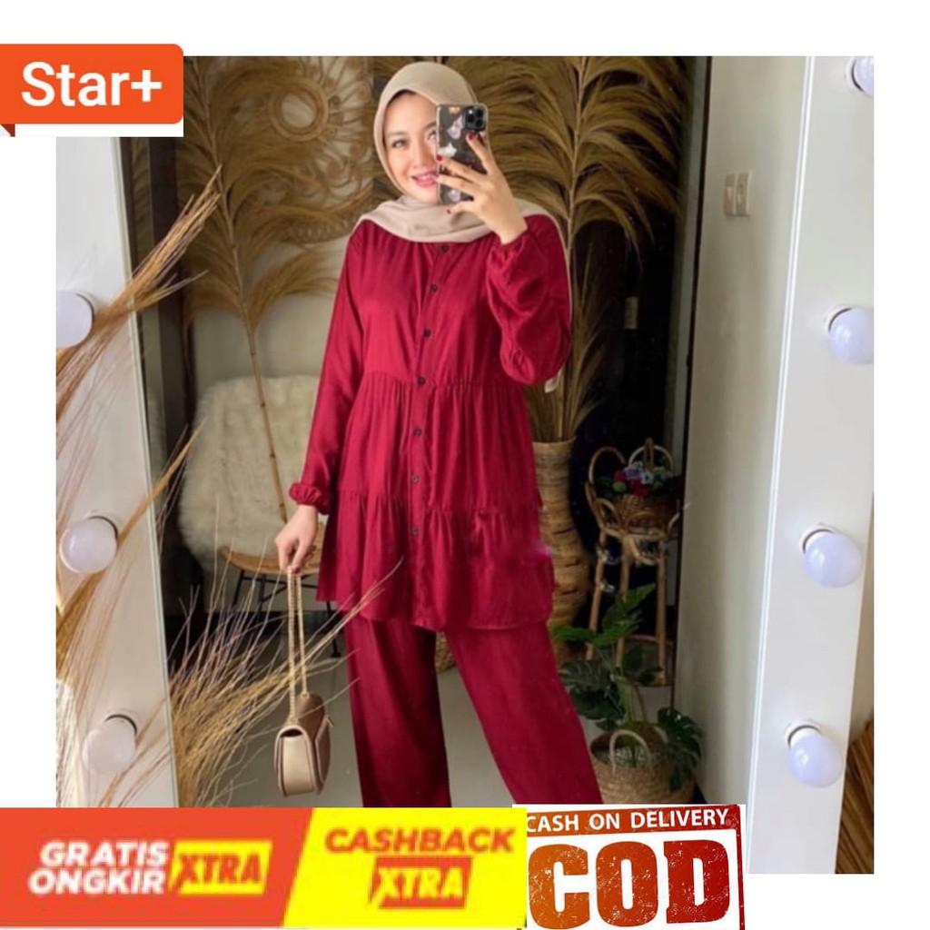 Áo Khoác Nam Tay Dài Thời Trang Hàn Quốc | BigBuy360 - bigbuy360.vn