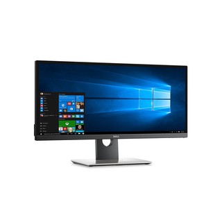 Màn hình Dell U2917W - 29 inch