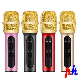 Micro live stream C11