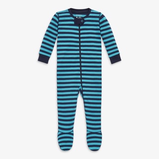 Combo 3 chiếc body sleep xuất dư [ Mẫu Ngẫu Nhiên]
