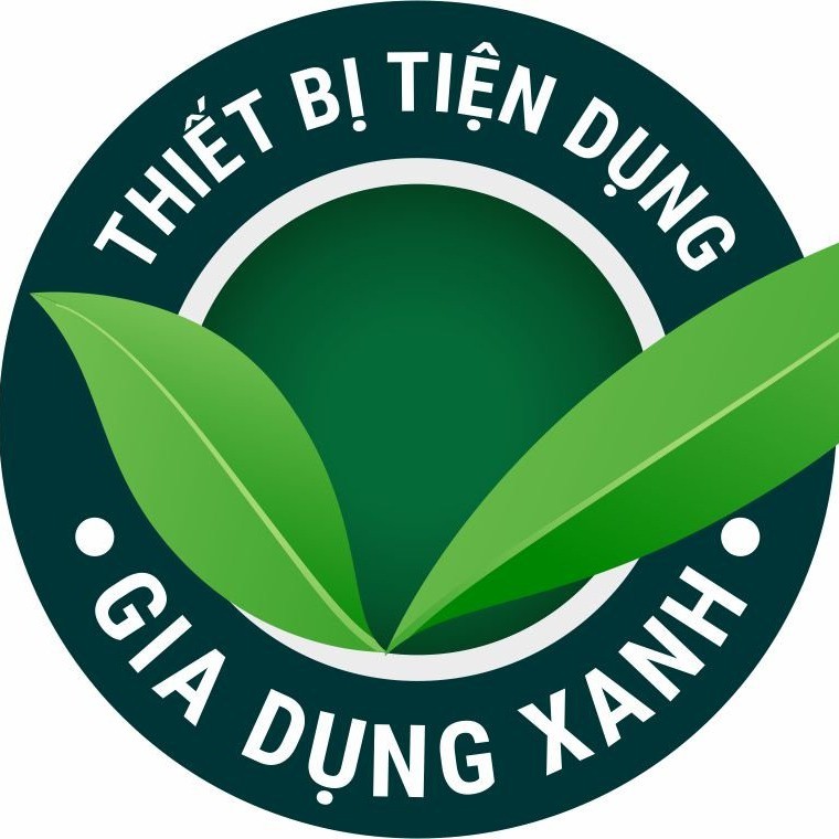 Gia Dụng Xanh !, Cửa hàng trực tuyến | BigBuy360 - bigbuy360.vn