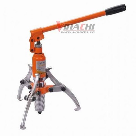 BỘ CẢO THỦY LỰC ASAKI 5T AK-0612 - 1 BỘ