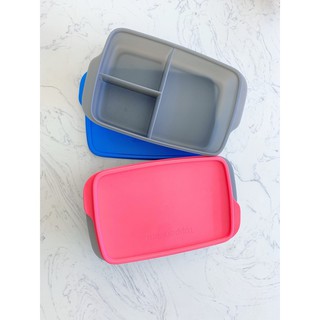 HỘP CƠM COOL TEEN 1L tupperware