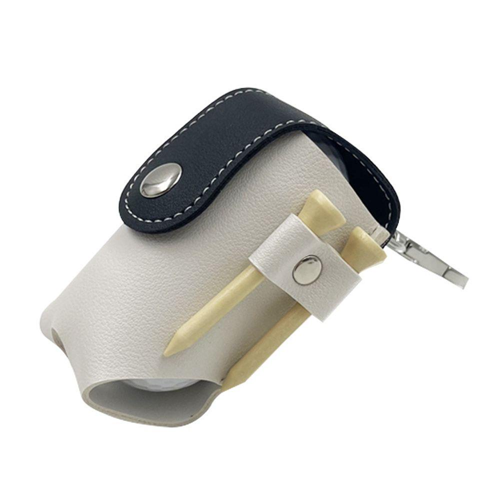 Túi Đựng Gậy Đánh Golf Mini
