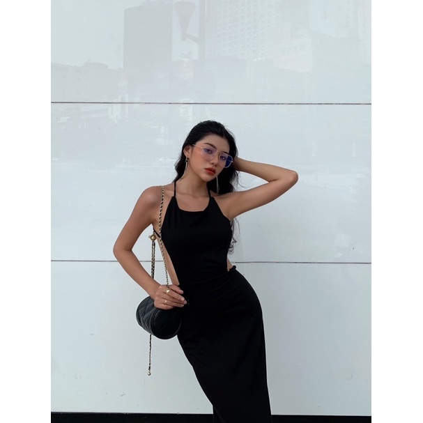 KÍNH MẮT LOU - EYEWEARS - SOL SISTA - KÍNH CẬN