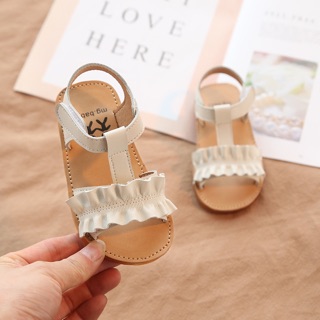 Sandal bé gái sz 21-30