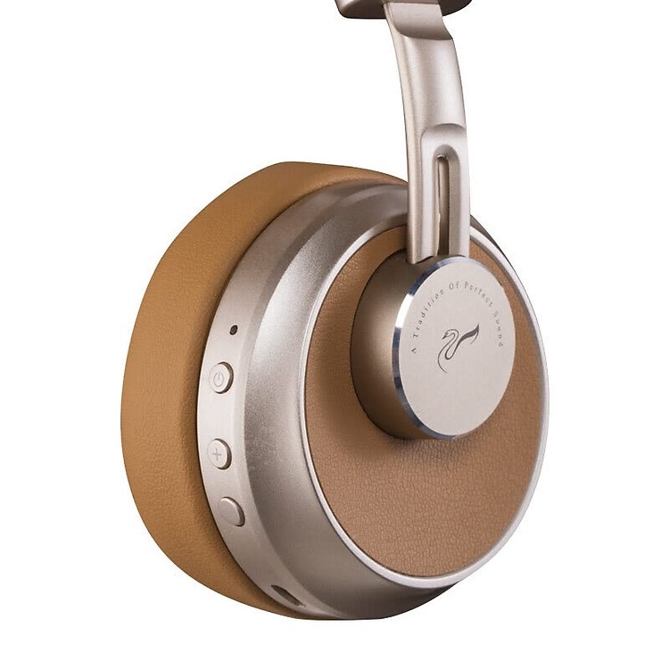 Tai nghe Bluetooth HiVi AW65