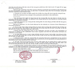 Detox Bọt Biển Acosmetics