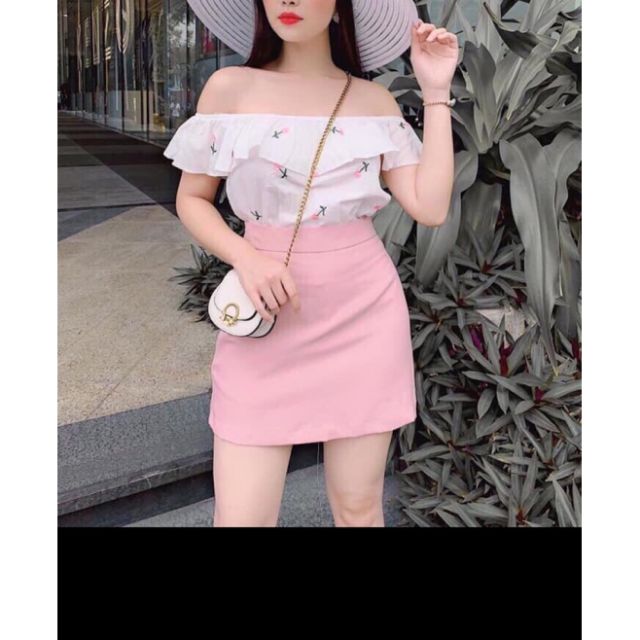 Combo sỉ đồ cho bé 25b dài  giấy
