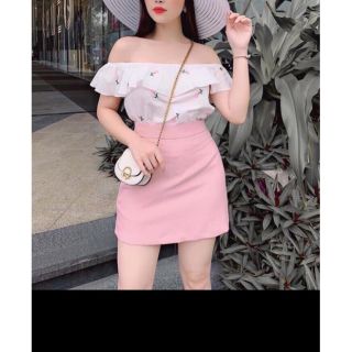 Combo sỉ đồ cho bé 25b dài giấy
