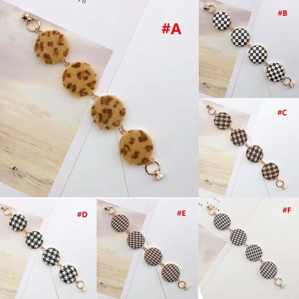Dây Đeo Điện Thoại Chống Rơi DIY