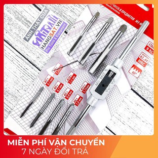 [SIÊU RẺ- FREESHIP TỪ 50K] bộ taro ren trong