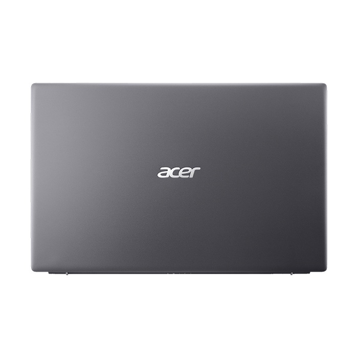 Laptop Acer Swift X SFX16-51G-516Q (i5-11320H | 16GB | 512GB | GeForce RTX™ 3050 4GB | 16.1' FHD 100% sRGB | Win 11)