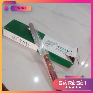 Dao Gọt Hoa Quả no.501 hoặc 502