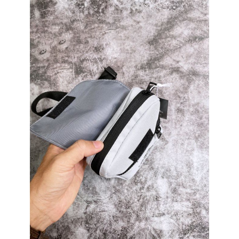 (Chuẩn hãng) Túi chéo mini adidas | BigBuy360 - bigbuy360.vn