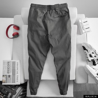 Bộ thể thao addjdass cao cấp xuất khẩu+bộ quần áo giữ nhiệt cotton nỉ lót lông nhung trên livetream gửi anh thuỷ
