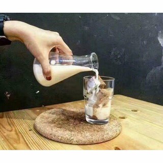 Kẹo Milo hàng Thái Lan