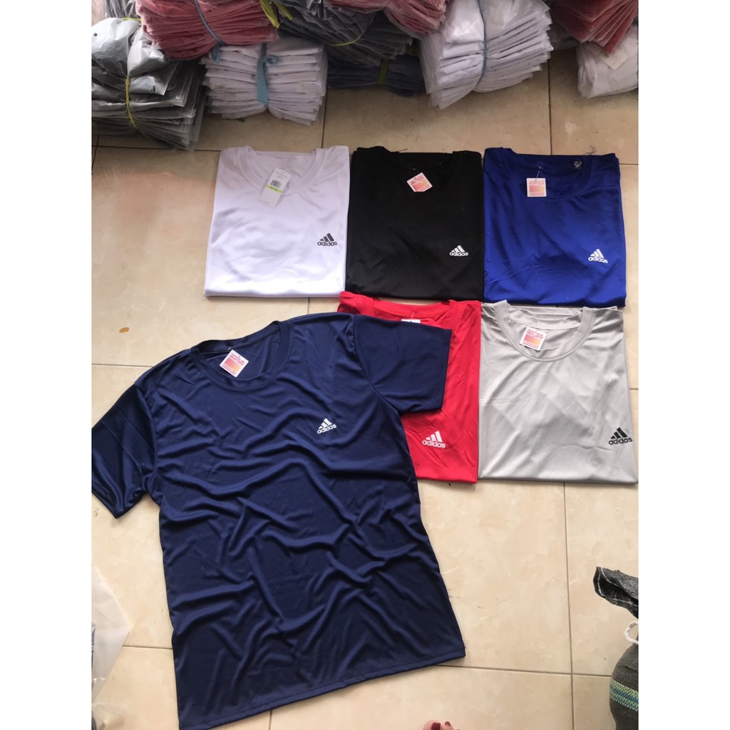 BỘ THỂ THAO THUN LẠNH CO DÃN 4 CHIỀU HÀNG SHOP