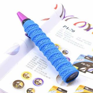 Combo 5 Cuốn  cán gân có lỗ