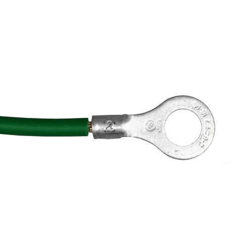 [HOT] Kìm ép cos Tsunoda TP-2 made in Japan - Chinh Hang | BigBuy360 - bigbuy360.vn