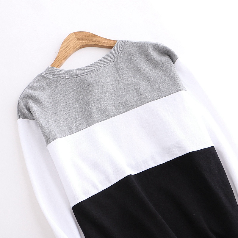 Áo nỉ Jerry Leigh Disney