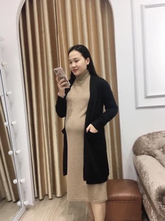 Len suông bầu bí bon chen