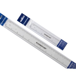 thước kẻ học sinh STAEDTLER 15cm