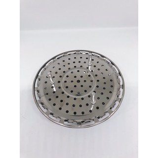 💖 Vỉ hấp, đồ sôi inox cách thủy đa năng