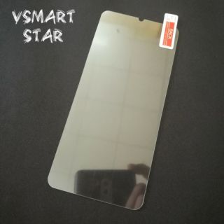 Combo 2 kính cường lực Vsmart Star kính trong suốt