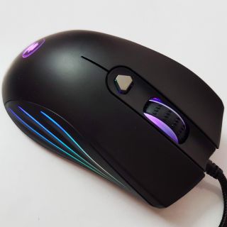 Hàng chính hãng chuột Assassins G900pro.